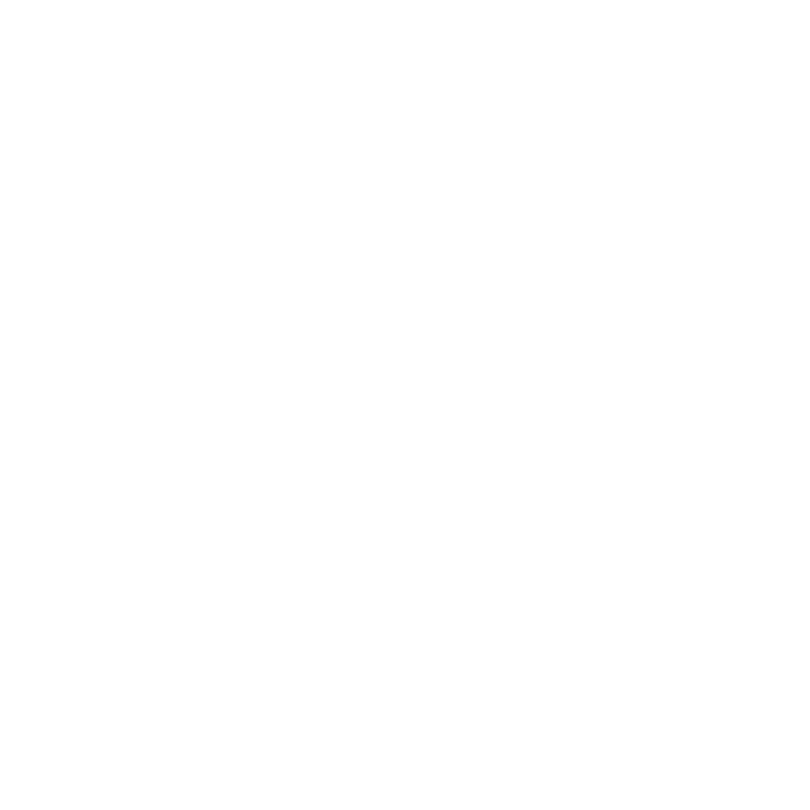 Art Tree